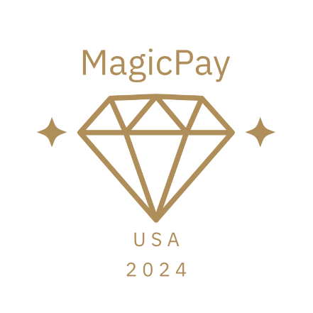 Magic Pay – Increase your conversion rate