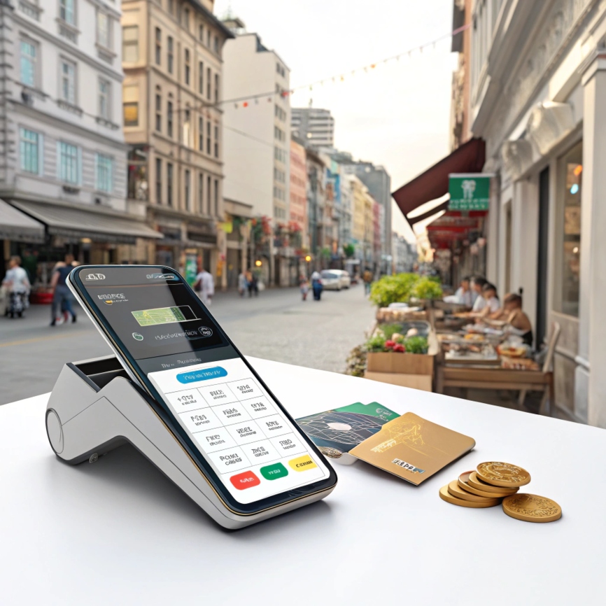an-photorealistic-image-that-represente-pay-in-any