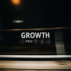 growth pack